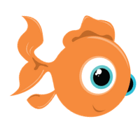 coastal-swim-academy-fish