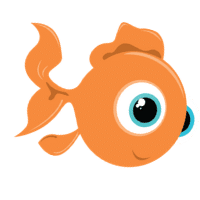 coastal-swim-academy-fish