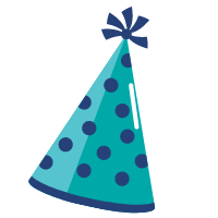 blue-birthday-party-hat