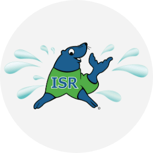 homepage-isr-logo