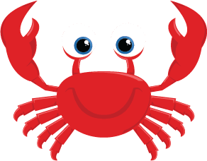 coastal-swim-academy-crab