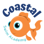 coastal-swim-academy-logo
