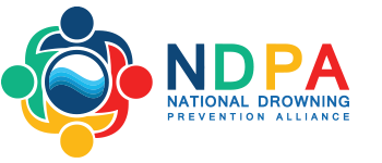 national-drowning-prevention-alliance