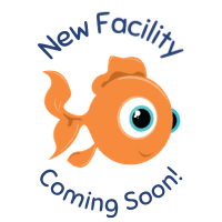 new-facility-coming-soon