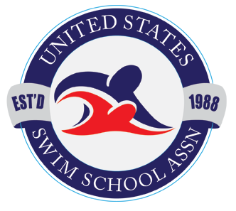 united-states-swim-school-association