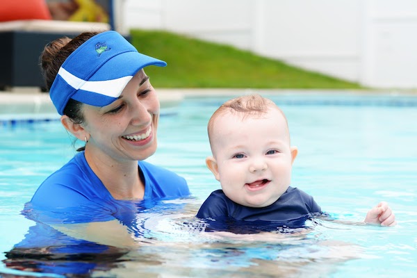 the-benefits-of-swim-lessons