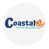 coastal-swim-academy-homepage-logo
