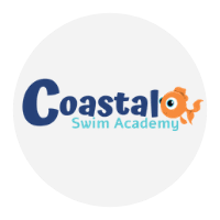 coastal-swim-academy-homepage-logo