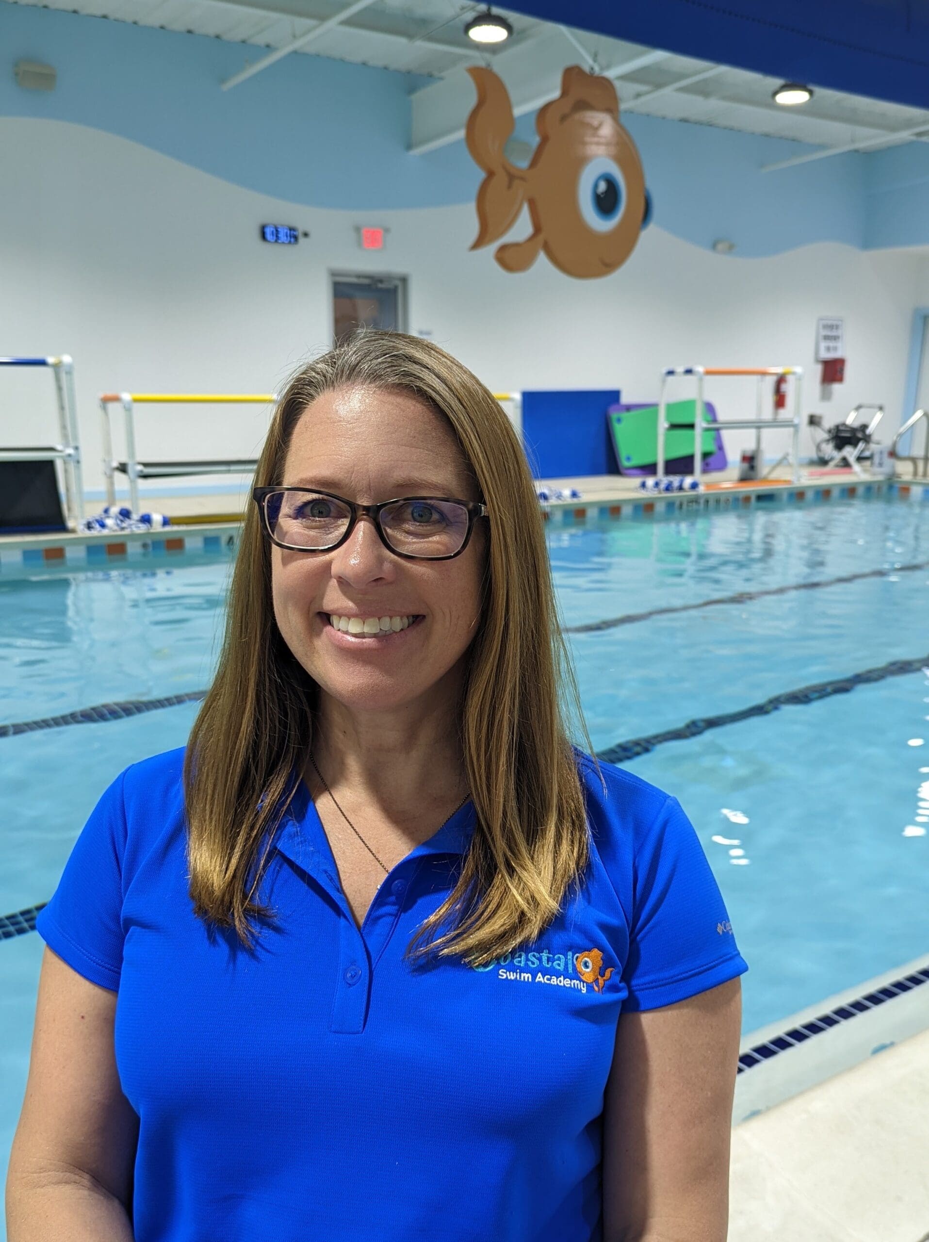 kendra-havlik-assistant-aquatics-director